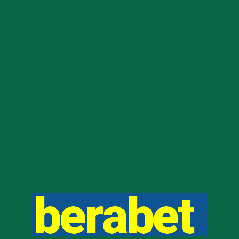 berabet