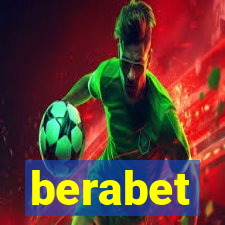 berabet