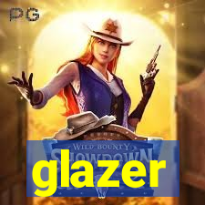 glazer