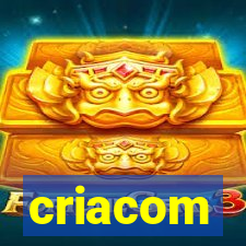 criacom