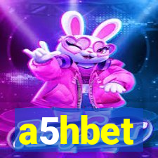 a5hbet