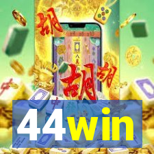 44win