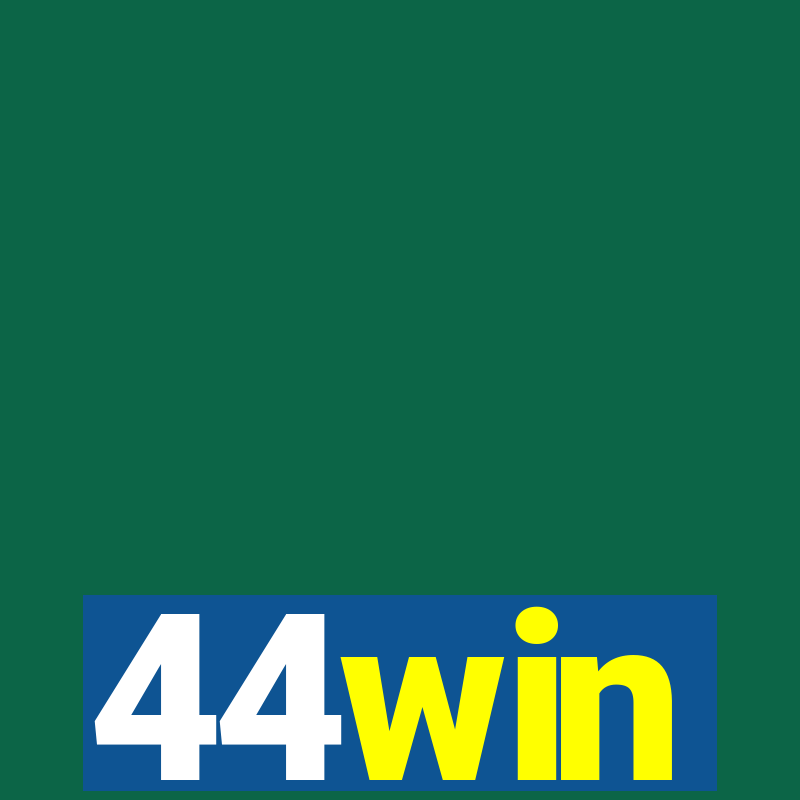 44win