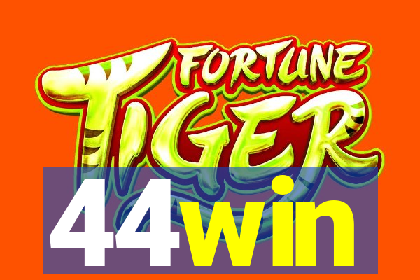 44win