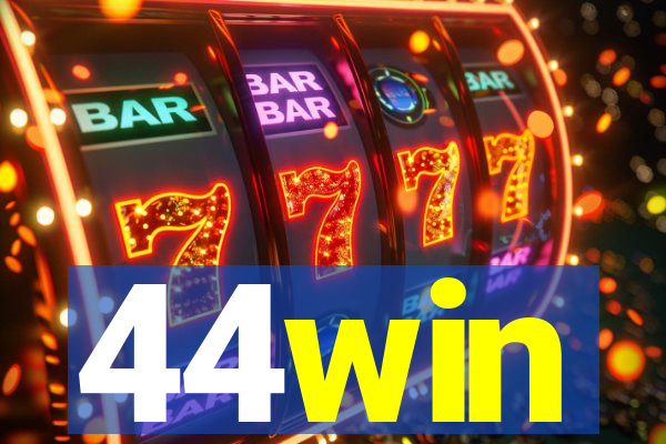 44win