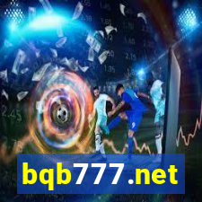 bqb777.net