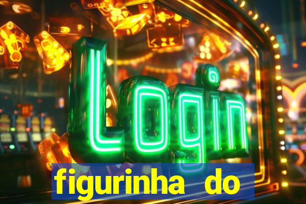 figurinha do fortune tiger whatsapp