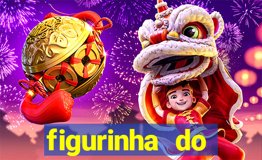 figurinha do fortune tiger whatsapp