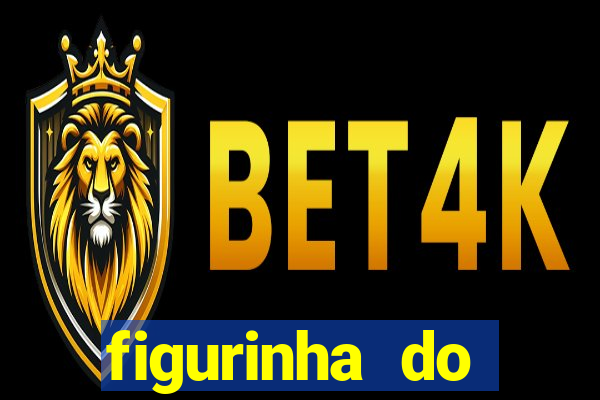 figurinha do fortune tiger whatsapp