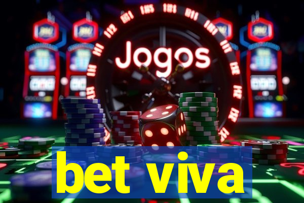 bet viva