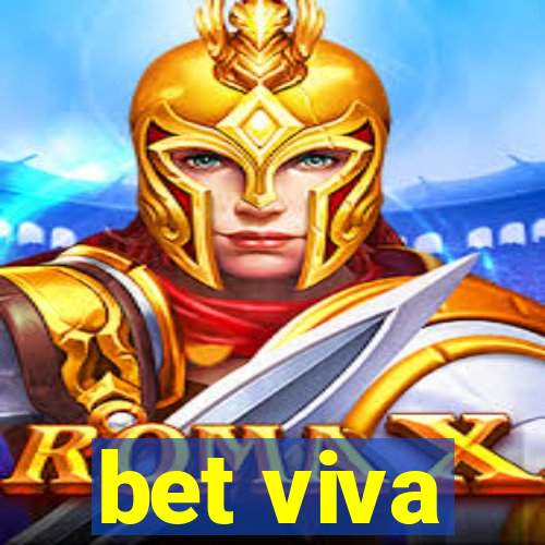 bet viva