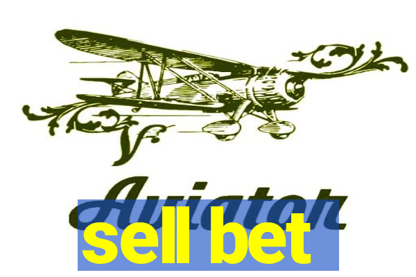 sell bet