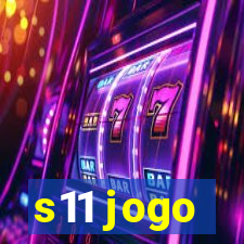 s11 jogo