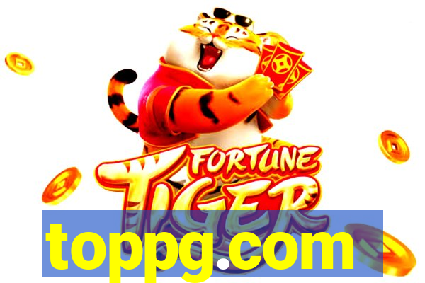 toppg.com