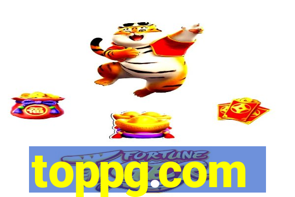 toppg.com