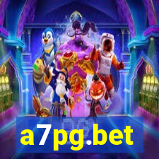 a7pg.bet