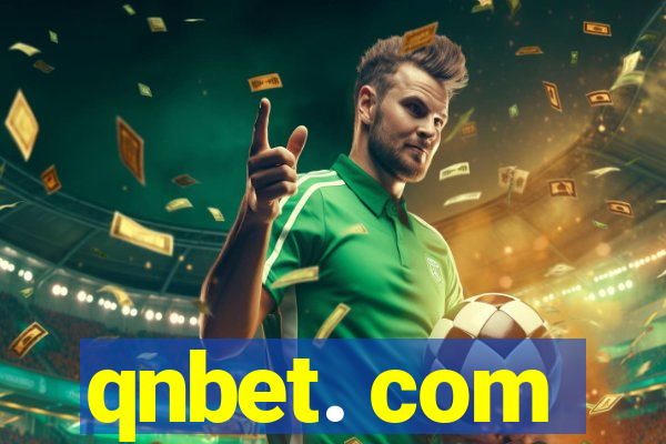 qnbet. com