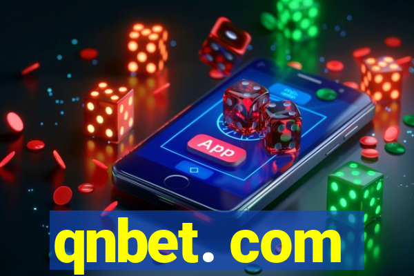 qnbet. com