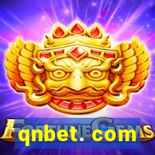 qnbet. com