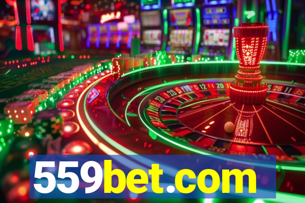 559bet.com