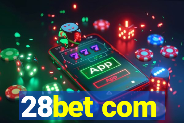 28bet com