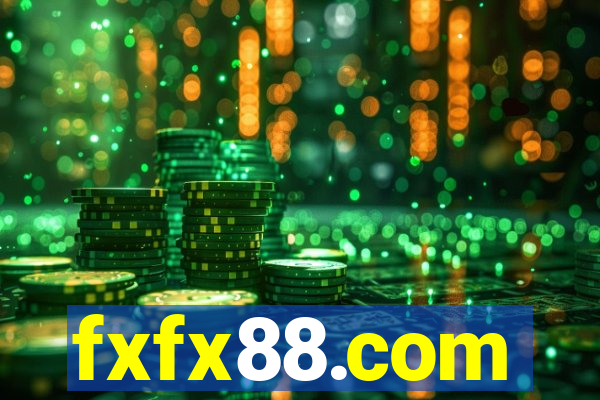 fxfx88.com