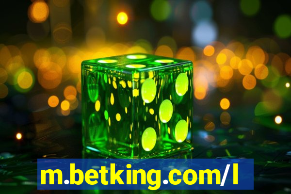 m.betking.com/login