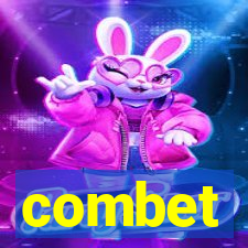 combet