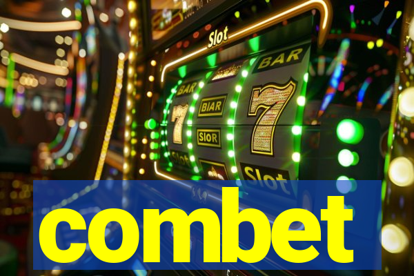 combet