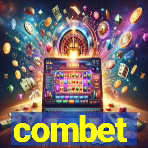 combet