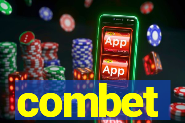 combet