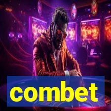 combet