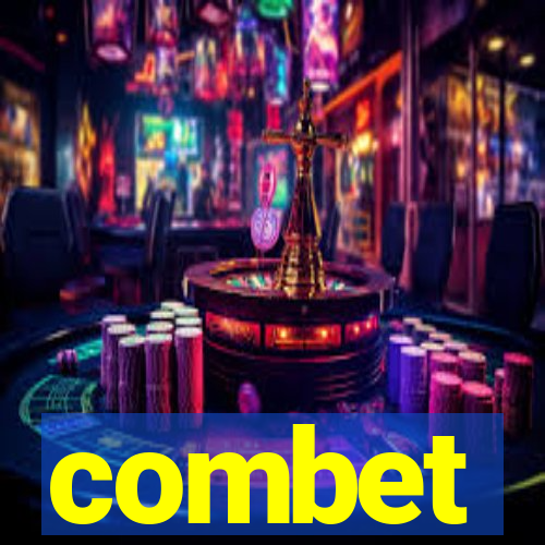 combet