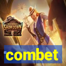 combet