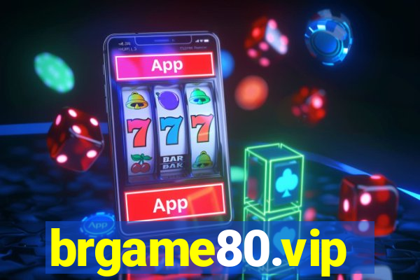 brgame80.vip