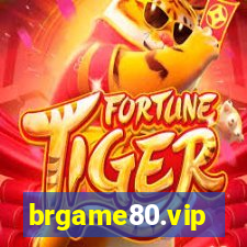 brgame80.vip