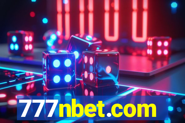 777nbet.com