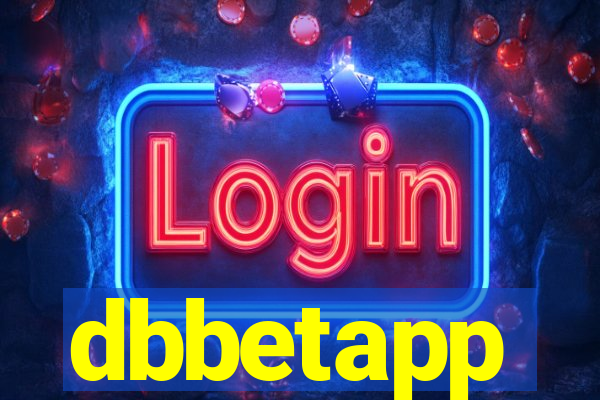 dbbetapp