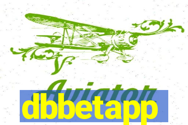 dbbetapp