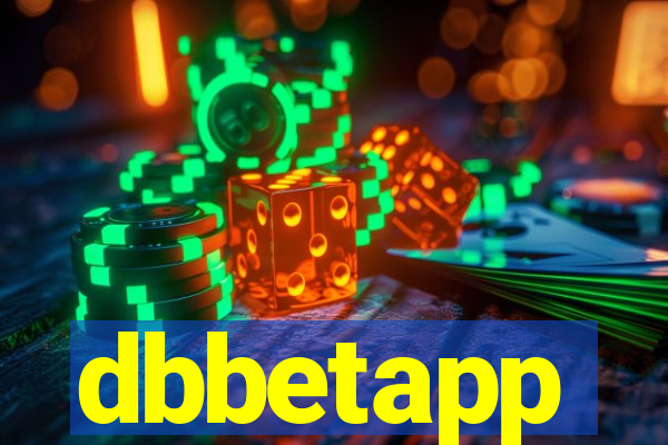 dbbetapp