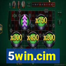 5win.cim