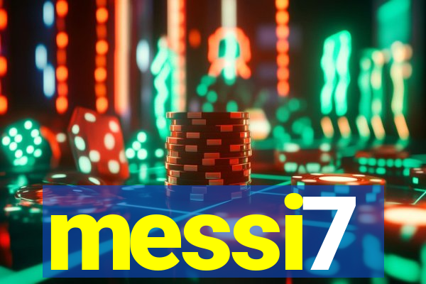 messi7