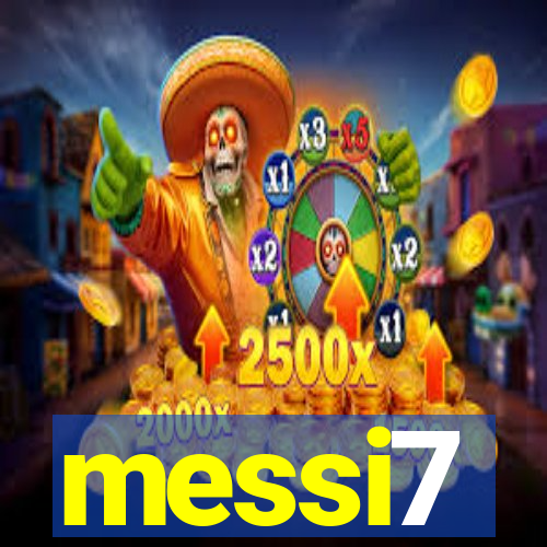 messi7