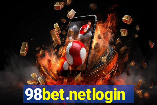 98bet.netlogin