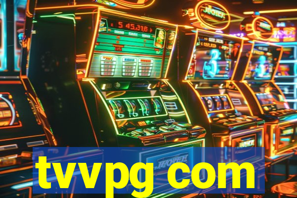 tvvpg com