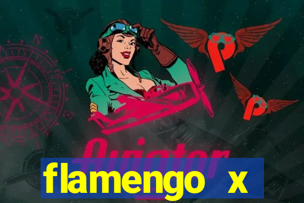 flamengo x fluminense ao vivo futemax