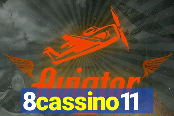 8cassino11