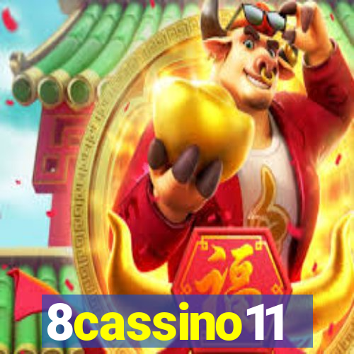 8cassino11