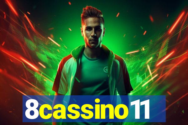 8cassino11