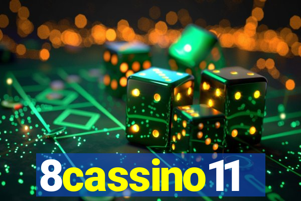 8cassino11